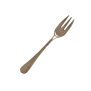 Вилка для сервировки рыбы Питагора 18/10  3 мм 22,5 см. Pinti /1/12/ Вилка для сервировки рыбы Питагора 18/10  3 мм 22,5 см. Pinti /1/12/