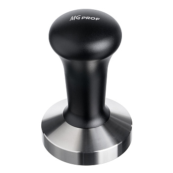 00000078653_01 06-02-2026 14-41