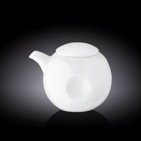 Соусник 170 мл. d=42 мм. h=76 мм. Wilmax /1 /6/96/