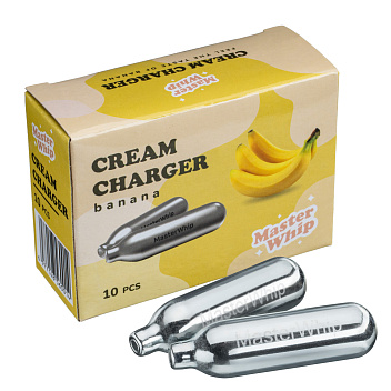 00000075447_01 15-08-2025 17-38