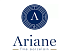 "Ariane", Индия, фарфор