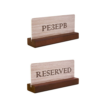 00000077105 07-05-2025 11-31