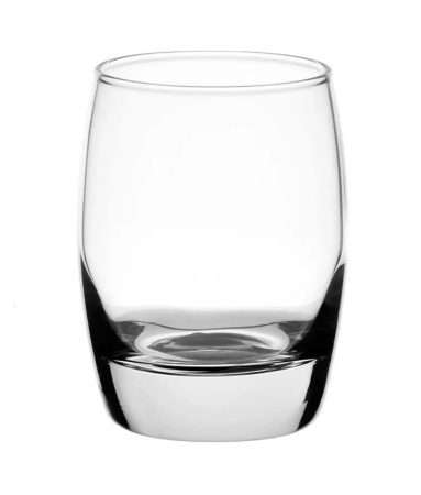 Олд Фэшн 350 мл. d=70 мм. h=110 мм. Венето тонкий край /12/756/