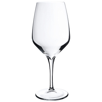 00000067025 20-11-2025 16-10