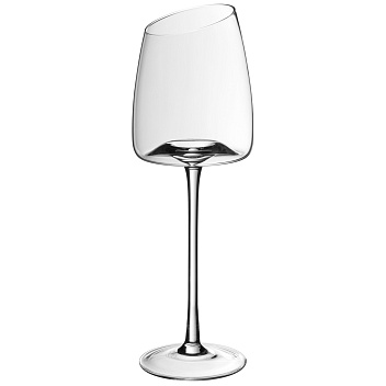 00000074554 24-10-2025 09-16