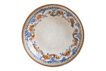 00000079466 22-12-2025 11-44