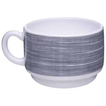 00000053485_01 20-01-2026 11-54