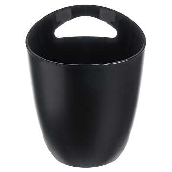 00000079914_01 27-01-2026 17-02