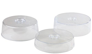 00000018614 19-11-2025 10-02